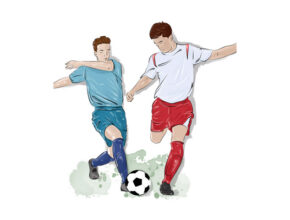 Defans ile Stoper Aynı Şey Mi