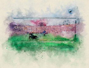 Penaltı Nasıl Kullanılır